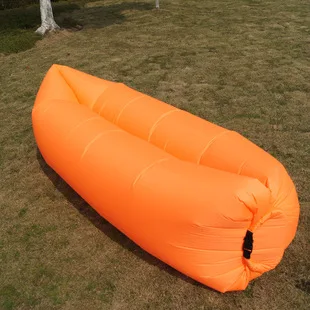 Single Layer Simple Gate Tent 2-3 People Fibre Glass Pole Couples Camping Travel Outdoor Tent Manufacturers Direct Selling