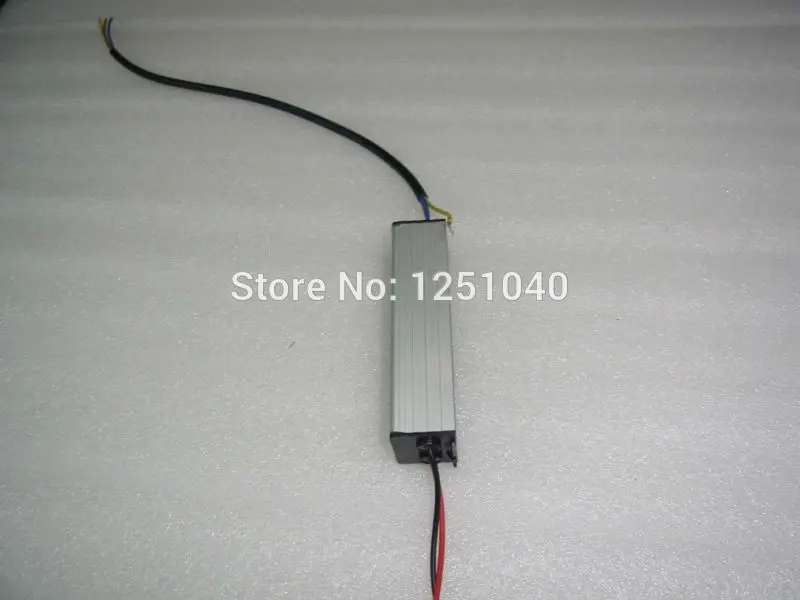 LC-YS-40W-4