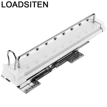 

Estanteria Ajustable Organizador Armario Mercerie Perchero De Pie Shelves Shelf Prateleira Wardrobe Basket Cestas Para Organizar