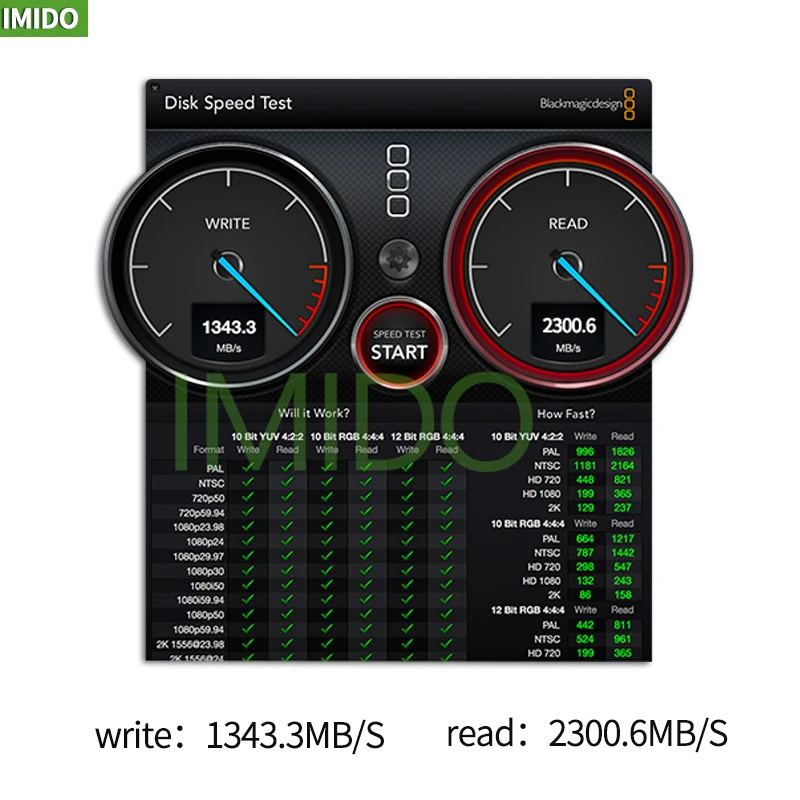 Новый A1708 ноутбук SSD 128 ГБ 256 512 для Macbook Pro Retina 13 3 &quot2016 2017 год 1708 твердотельный диск