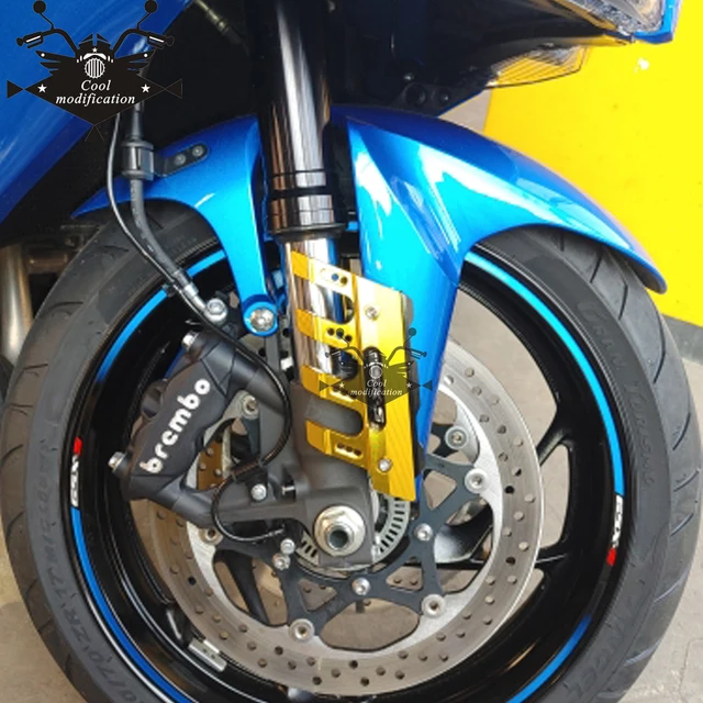 まるページ Men Women Long Sleeve Hoodie Independent Trading Co SS4500