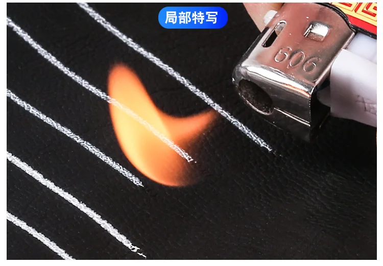 8738665741_2016291378