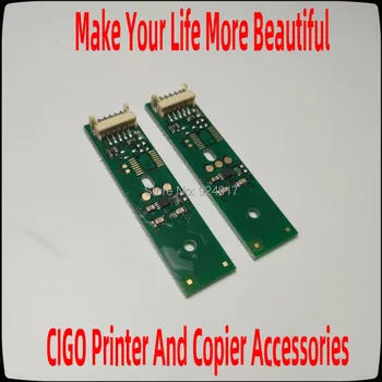 

Developer Chip For Konica Minolta Bizhub C7822 C7828 C7722 Printer,For Konica 7828 7822 7722 DR DV 311 DR311DV311 Unit Drum Chip
