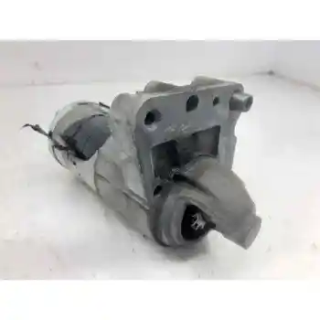 

9663528880 CITROEN C4 GRAND PICASSO starter MOTOR