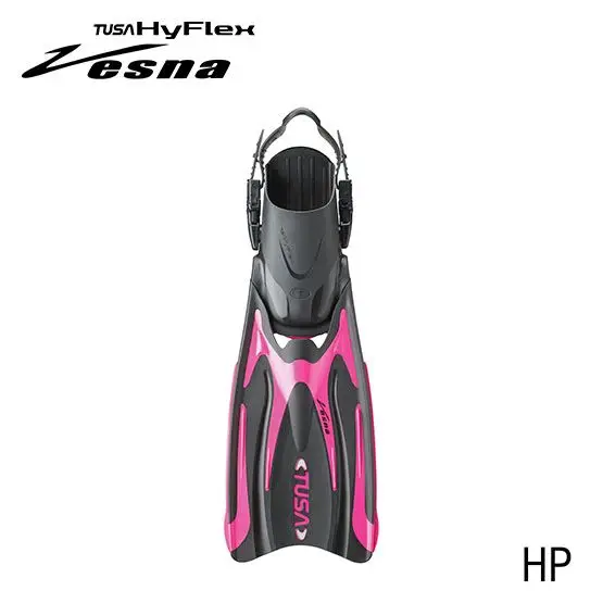 TUSA HyFlex Vesna Fins SF0101