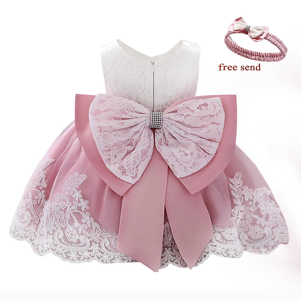 微信图片_20190814170509