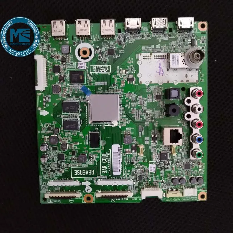 Hba4a8bfabb79401ab612f5e234c91cd9J