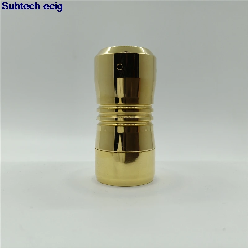 213401-53787e.jpg