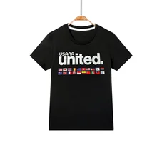 Men's Big Kid Short Sleeve Printed T-shirt BOY'S Summer Wear Trending Little Boy Tops in Big Kid Korean-style KID'S T-shirt