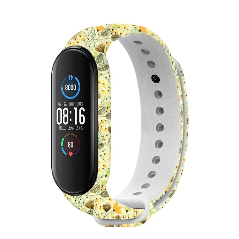Amazon Xiaomi Xiaomi Mi Band For Sale Xiaomi Smart Band 10 Price