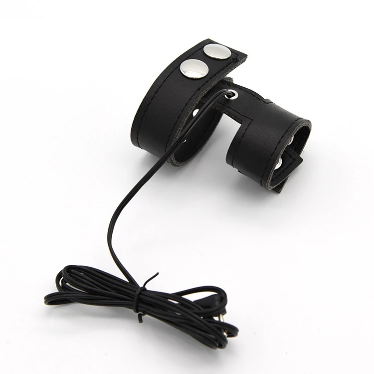 HTB1VjEgCeGSBuNjSspbq6AiipXat