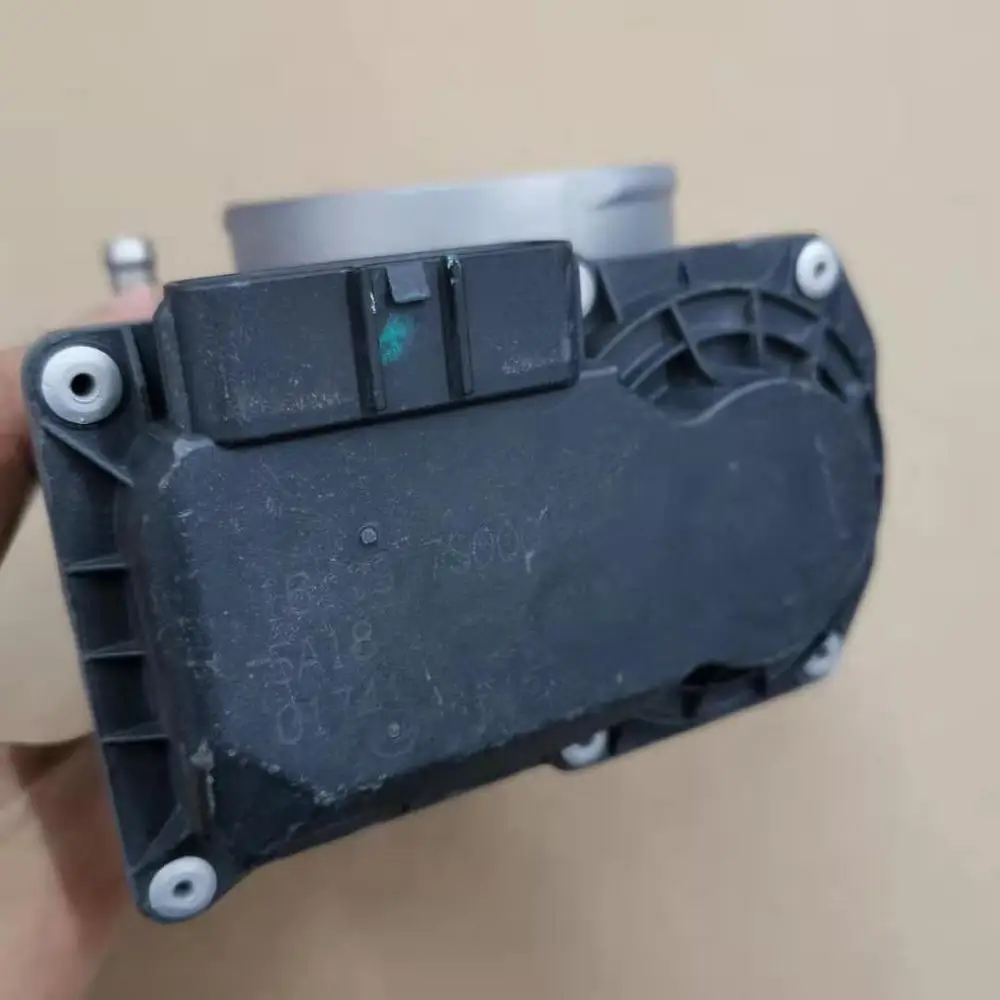 Дроссельной заслонки для INFINITI QX56 OE 161197S000 161197S001 161197S00A 161197S00B 161197S00C 161197S00D TBN004 S20181 16119-7S000
