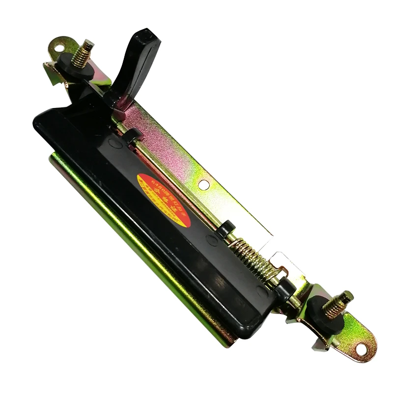 For TOYOTA Grand Hiace Regius Ace Dyna Back Door Handle Tailgate Opener