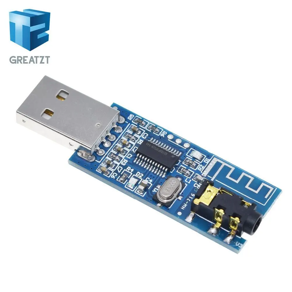 HTB1xIqOcBOD3KVjSZFFq6An9pXa1