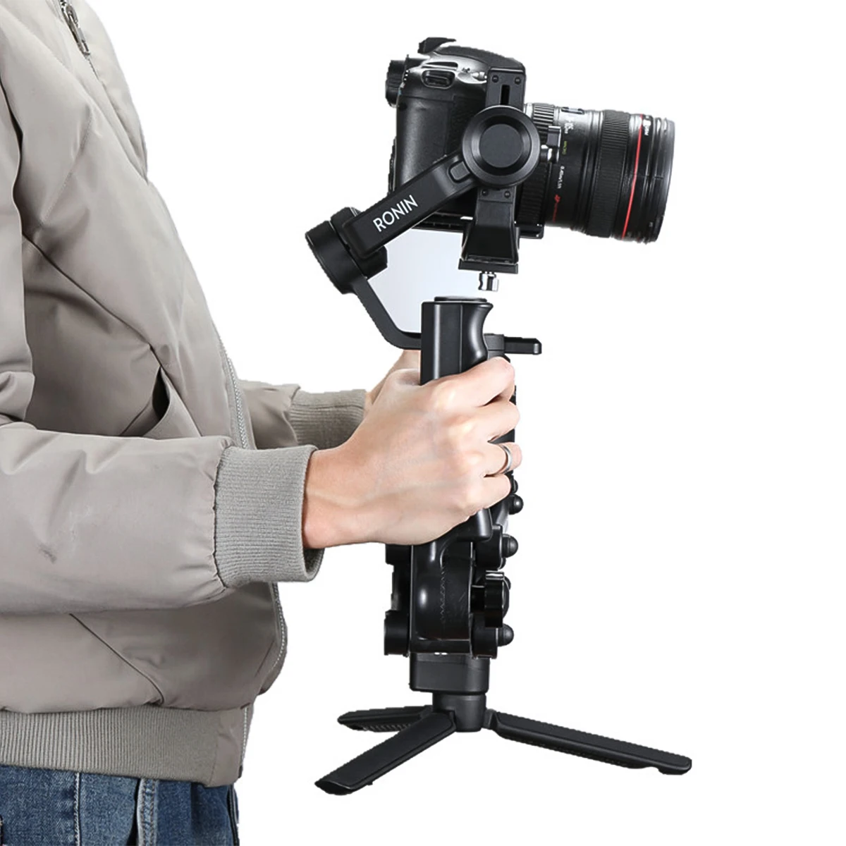 Sabbat E12 Wireless Bluetooth V5.0 HIFI Noise