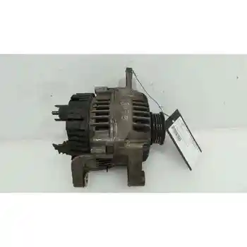 

2541603 ALTERNATOR RENAULT TWINGO (CO6)