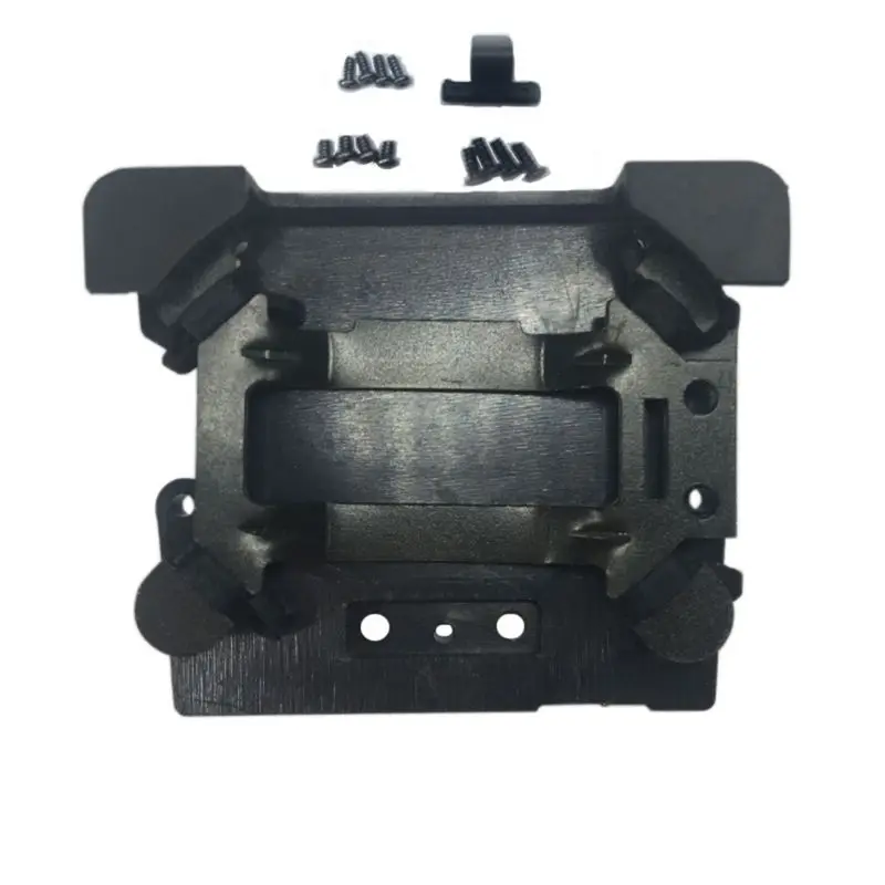 DJI Mavic Pro карданный амортизатор вибрации амортизирующий кронштейн монтажные детали