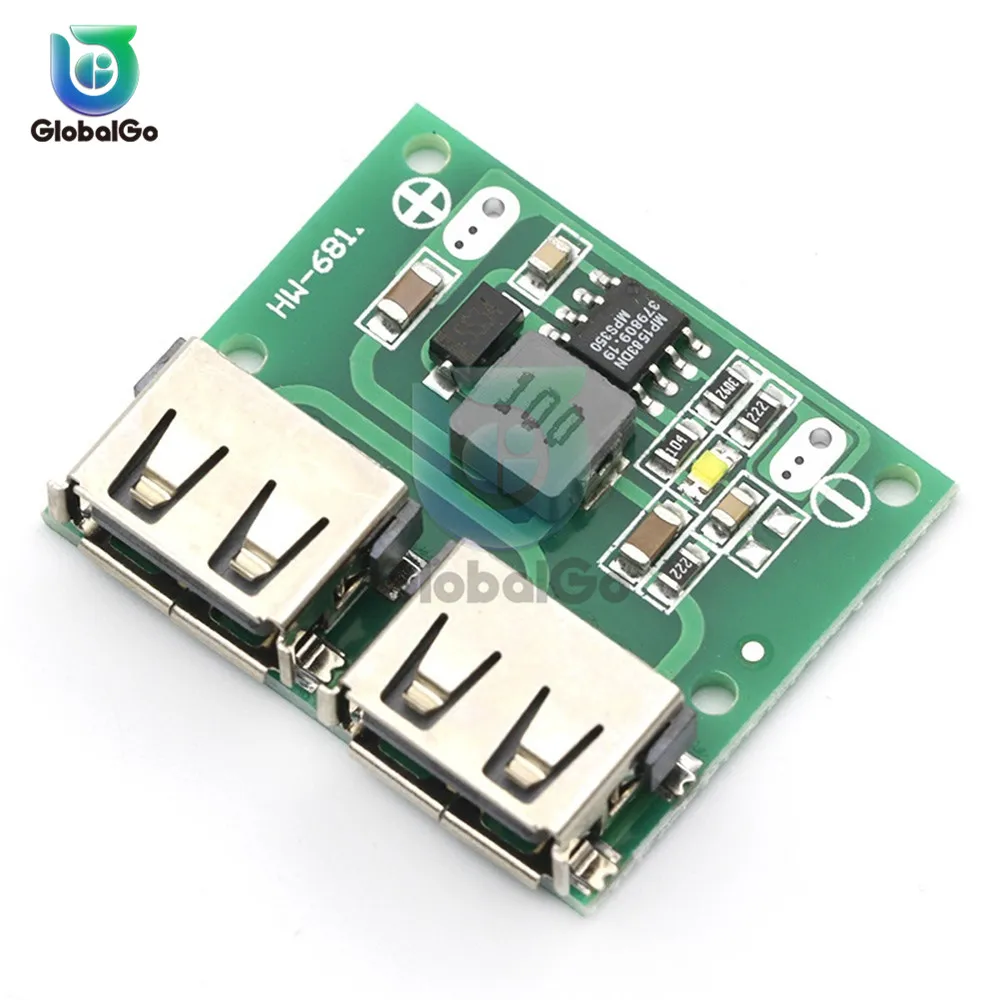 HTB108LaXvvsK1Rjy0Fiq6zwtXXaj