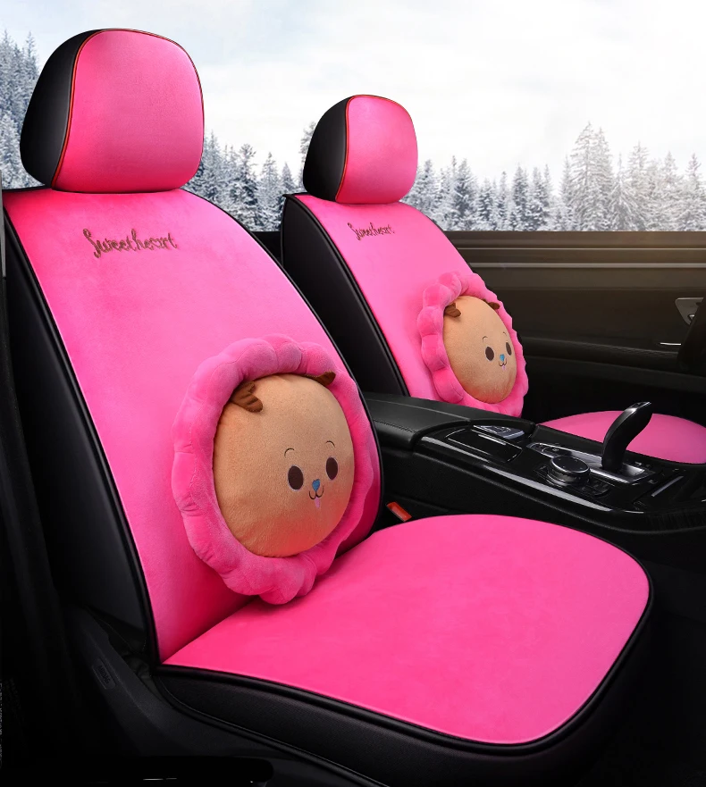 Чехол для автомобильного сиденья, автомобильные Чехлы, аксессуары для Infiniti Fx Fx35 Fx37 Q50 Q70 Q70l Qx60 Qx70, защита для автомобиля