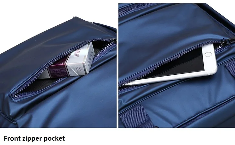 Повседневный мужской рюкзак Morral Hombre Bolsa Escolar, водонепроницаемый рюкзак для путешествий, Mochilas, школьные сумки для девочек-подростков, Zaino Scuola