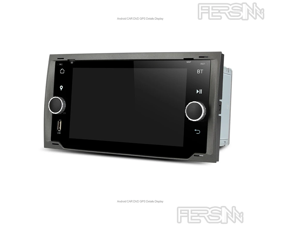 Excellent Android 9.0 Car DVD Octa core for Ford Mondeo C-max focus galaxy S-max fusion ranger escape expedition fiesta car dvd car stereo 11 Excellent Android 9.0 Car DVD Octa core for Ford Mondeo C-max focus galaxy S-max fusion ranger escape expedition fiesta car dvd car stereo 11