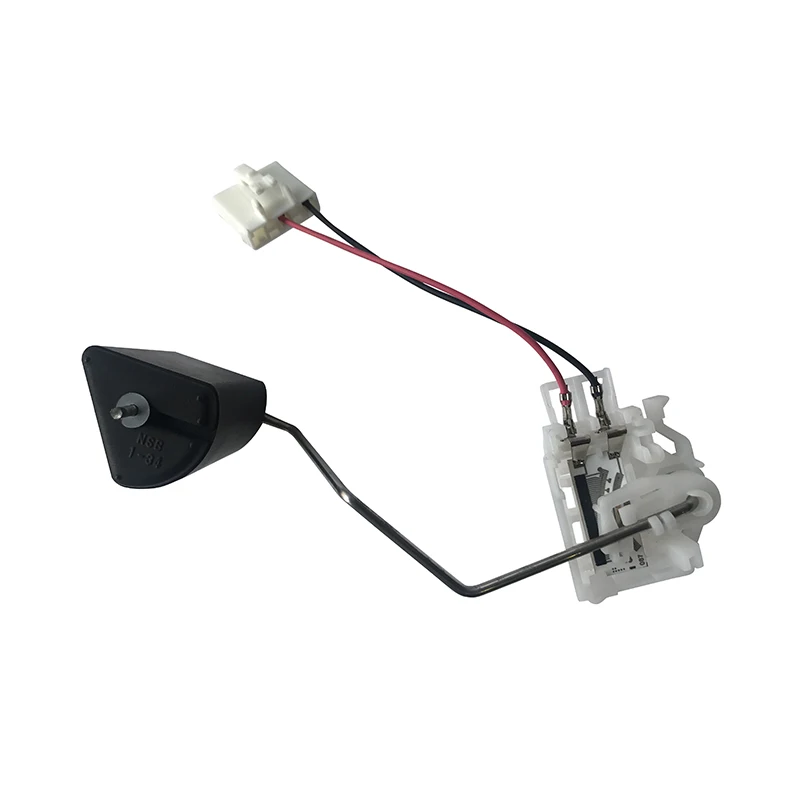 Новые автозапчасти топливный уровень senso для Lexus ES350 GSV40 06 12 OE 83320 33110|Датчики