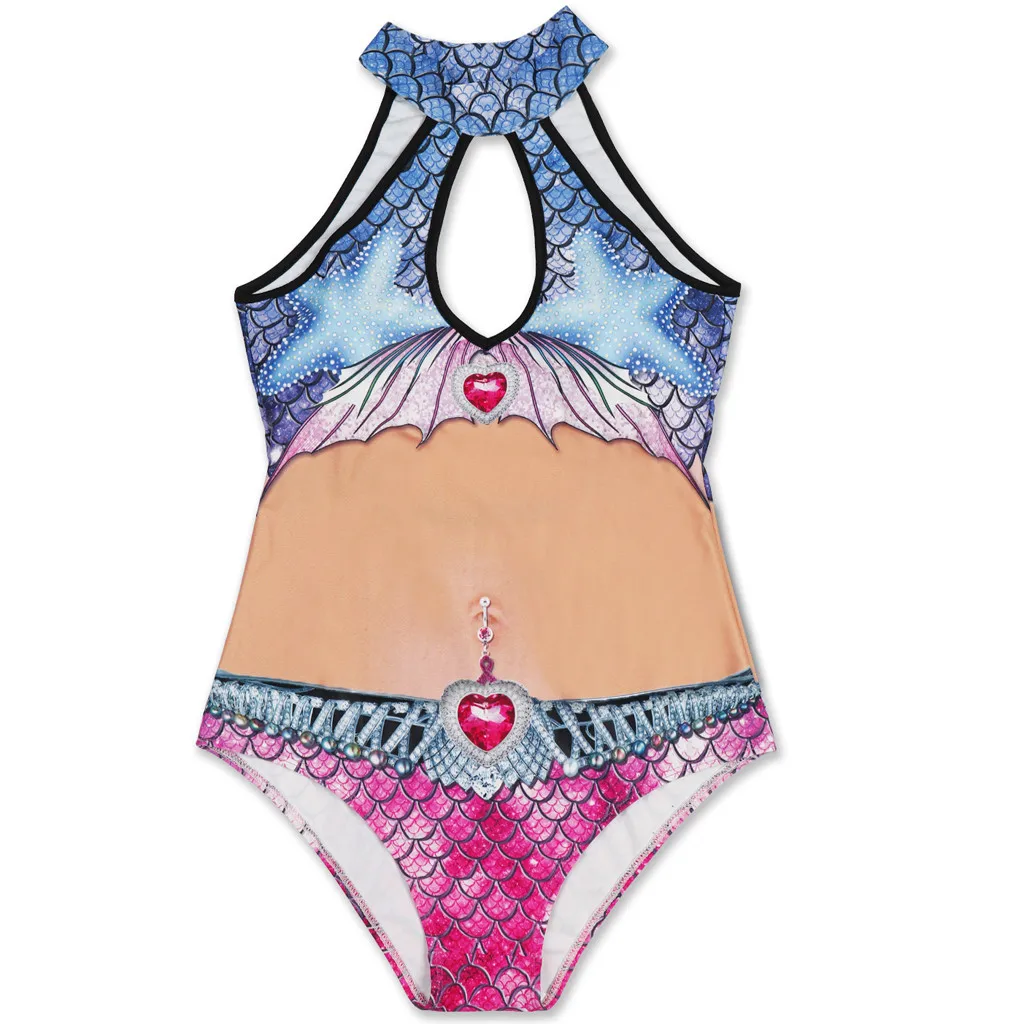 swimwear women
