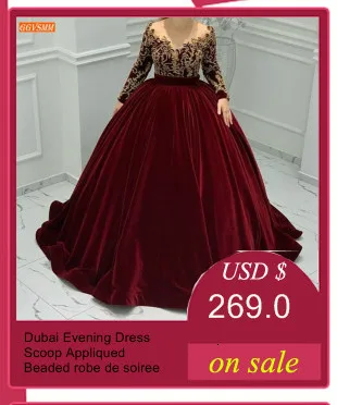 Sequined Prom Dress Real Photos Lace Up Ball Gown Fluffy Party Women Dress Long Vestidos De Fiesta Largos Elegantes De Gala 2020