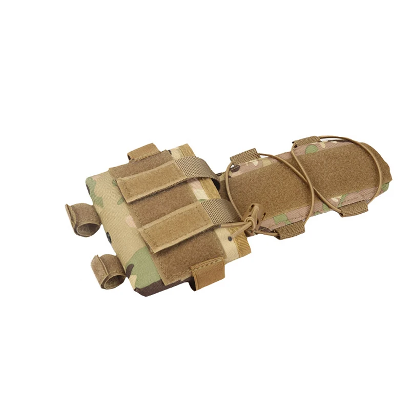 11207670198_1612796412 - 副本