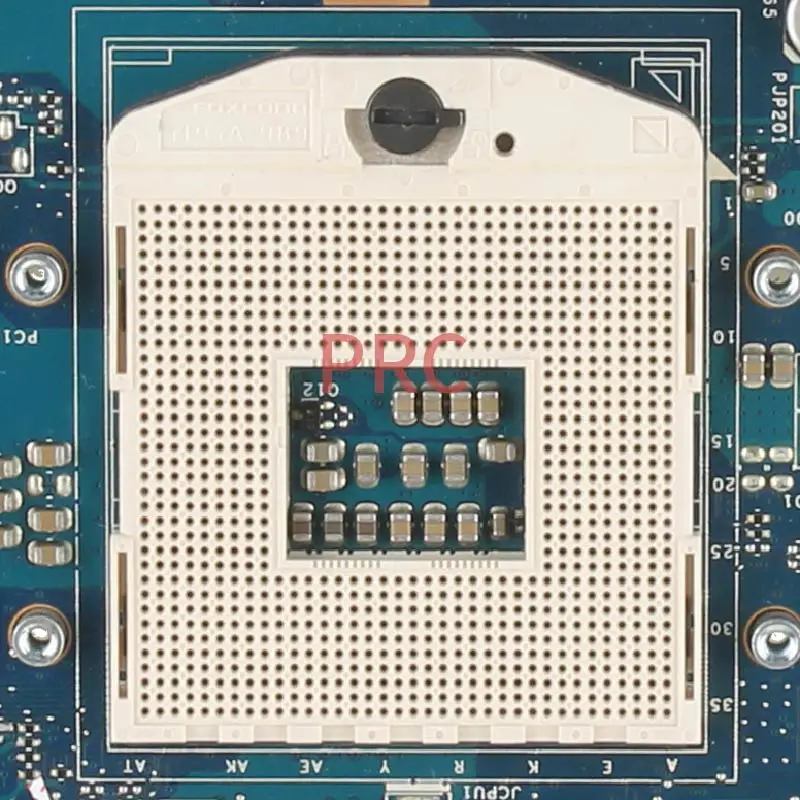 Socket 1023 Fcbga | tunersread.com