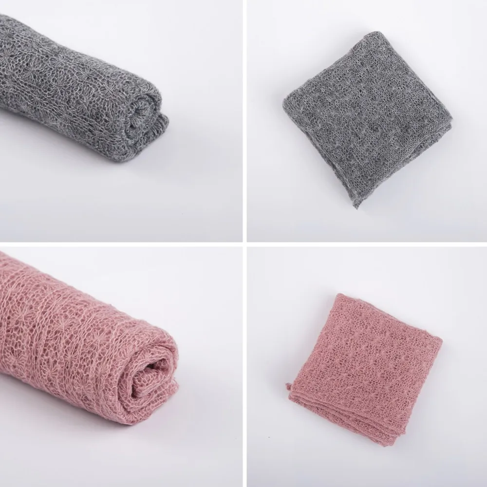 320192_no-logo_320192-1-09-g