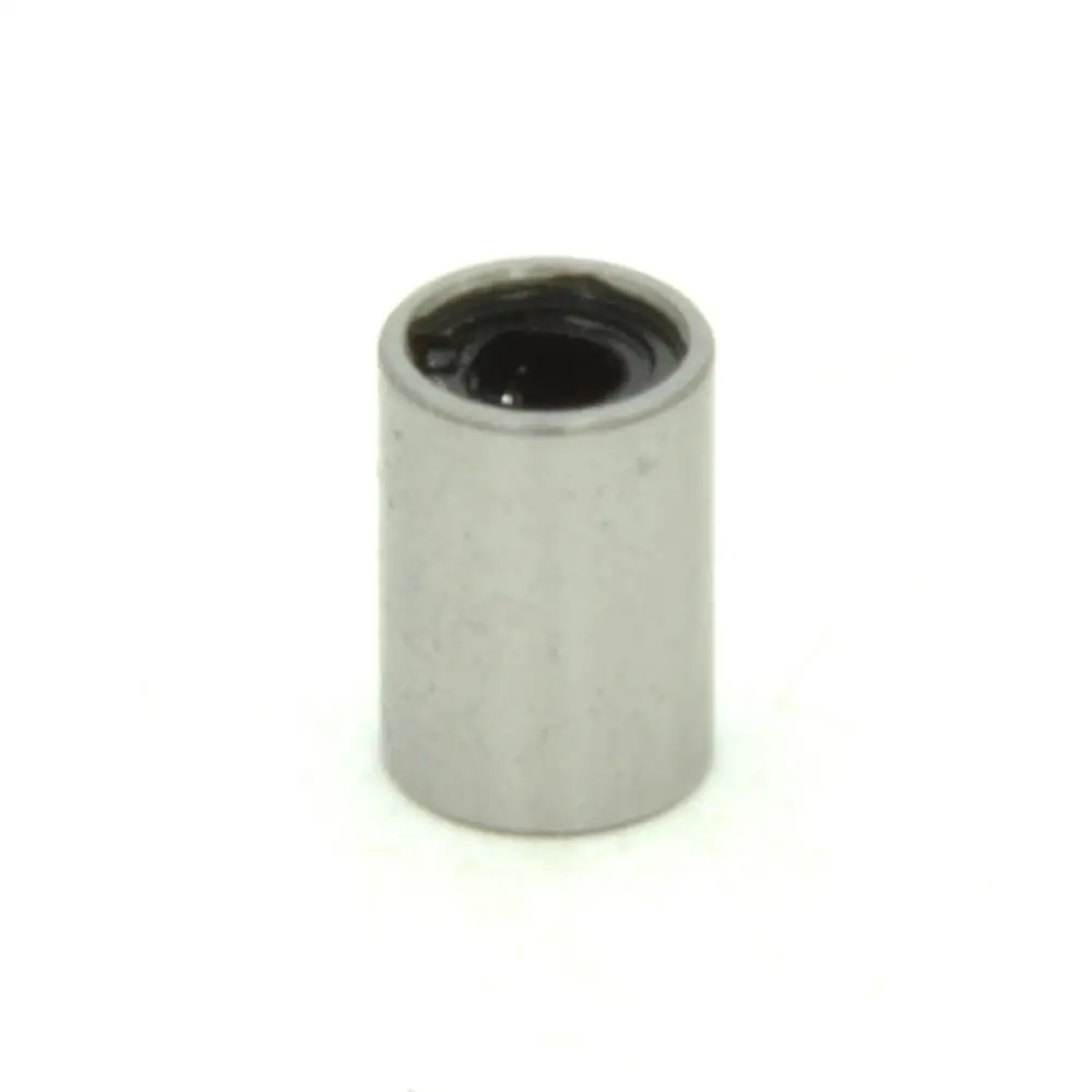 

Linear Motion 7*3*10mm QLM3UU Linear Bearing ST14 Frame and Gcr15 Steel Ball Bearing