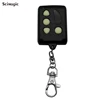 280-450mhz Remocon RMC555 Remote Control Garage Door Control Handheld Transmitter for RMC888 Receiver 6