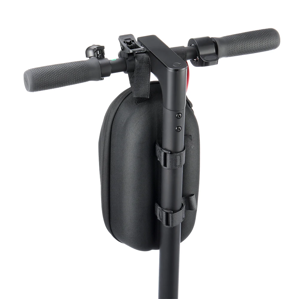 Electric Scooter Front Bag (7)