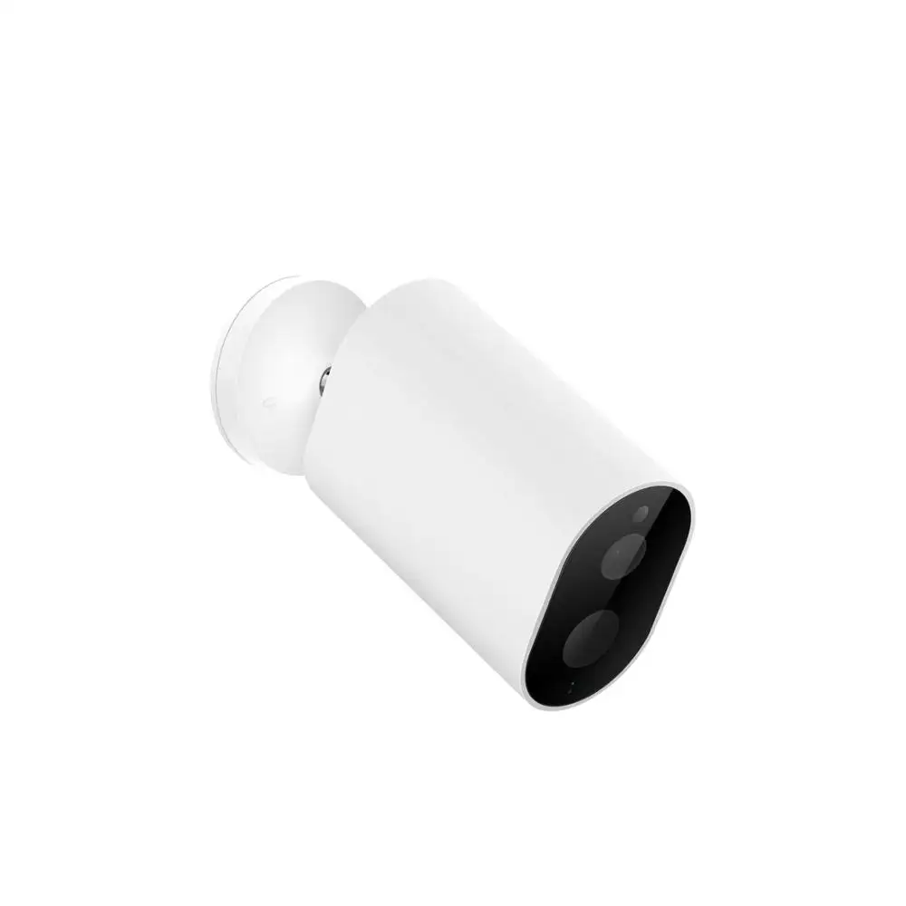  Xiaomi IP Camera IMILAB CMSXJ11A Infrared Wireless Camera IP Stable Signal AI Humanoid Detection Sm