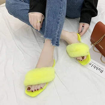 female flat sandals