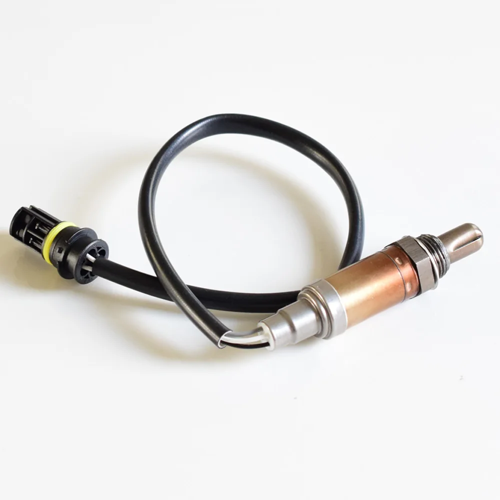 11781742050 0258003477 250-24611 O2   κ  , BMW E46 320 323 325 330 525 528 530 X3 X5 Z3 Z4