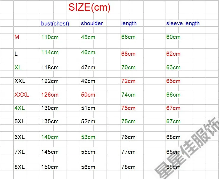 2345_image_file_copy_1