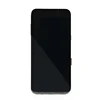Mobile Phone Parts