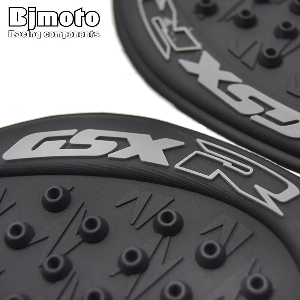 Бак мотоцикла Pad Tankpad протектор Стикеры для Suzuki GSXR1000 GSXR 1000 K9 2009 2010 2011 2012 2013