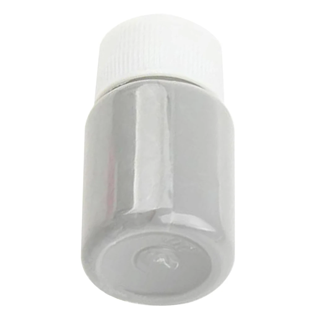 Leather Paint 1 Oz Cream for Shoes Bags Nourishment and Care Many Colors