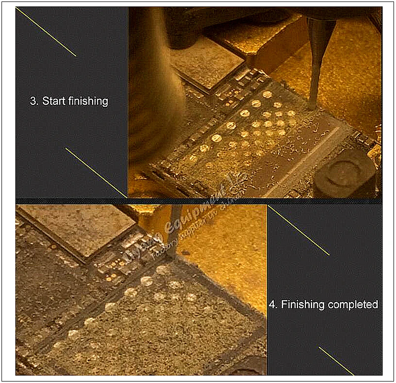 3040 IC CNC router 描述  (11)