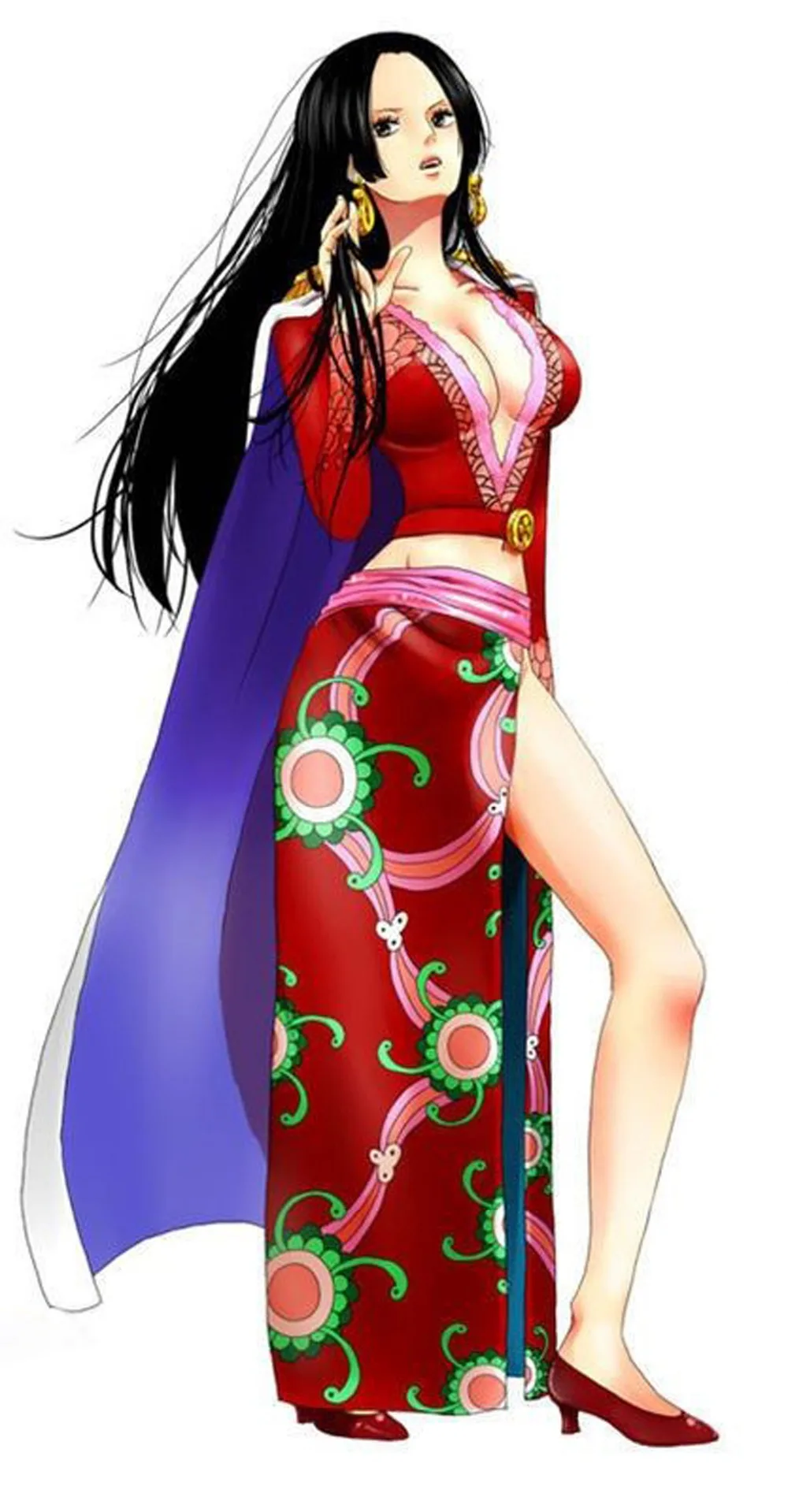 H59fed66d3b414f7bab312039f7476c