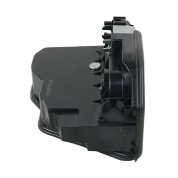 

Right Car Door Lock Passenger Power Electric Latch Actuator For BMW Parts 1pc