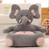 Children Furniture