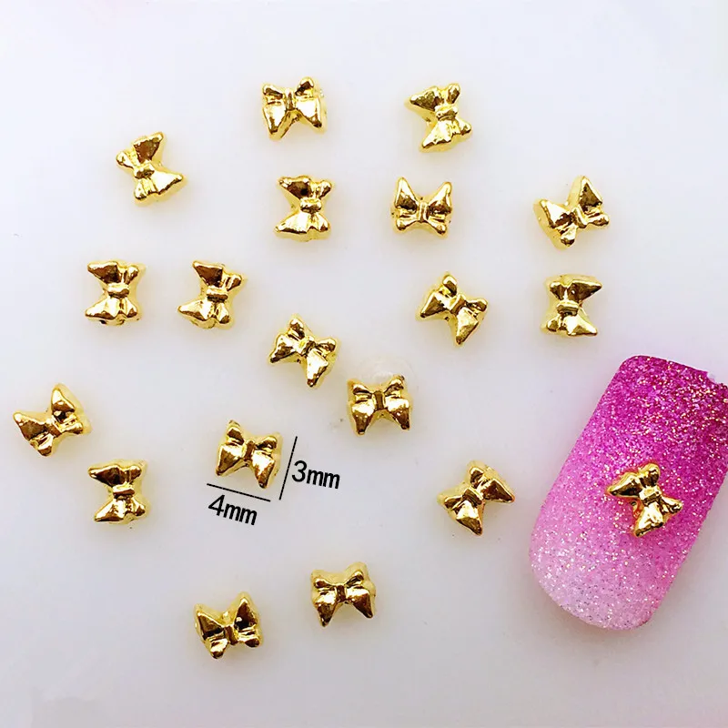 IMG_3273_副本_副本