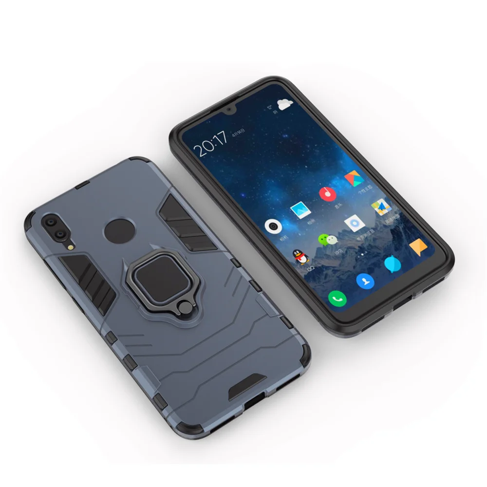 Для huaweiv7