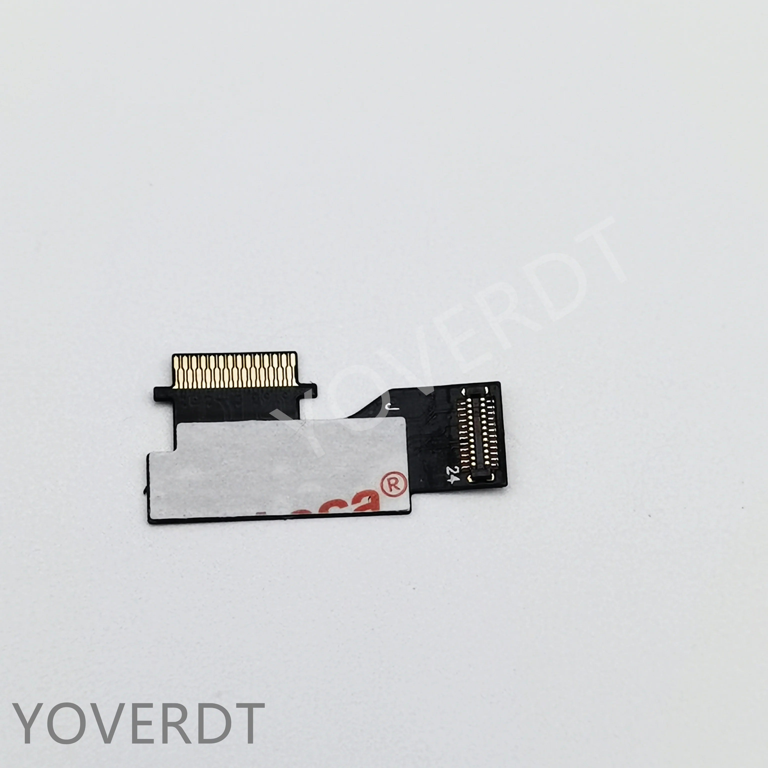 (5 PCS)Scanner Flex Cable (for SE4710)  for Zebra Motorola Symbol TC21 TC26 54-400307-01 hp scan extended
