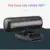 TISHRIC Best C160 2160P Webcam 4K UHD 3840*2160P Web Cam 800 Вт Пикселей Компьютерная Камера 120° Широкоугольный Веб-Камера с Микрофоном