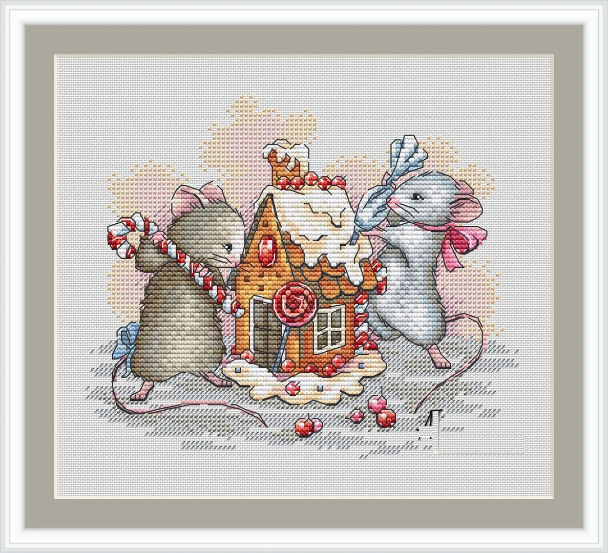Вышивка крестом птицы. Алиса окнеас лисички. Авторские схемы крестом. Вышивка "белка". Авторские схемы крестом.